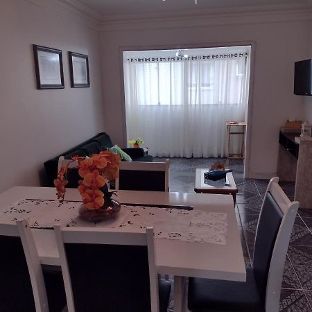 Apartamento A Uma Quadra Do Mar Capao da Canoa Ngoại thất bức ảnh