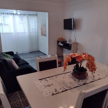 Apartamento A Uma Quadra Do Mar Capao da Canoa Ngoại thất bức ảnh