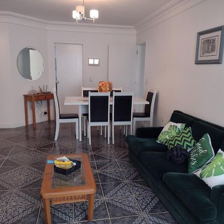 Apartamento A Uma Quadra Do Mar Capao da Canoa Ngoại thất bức ảnh