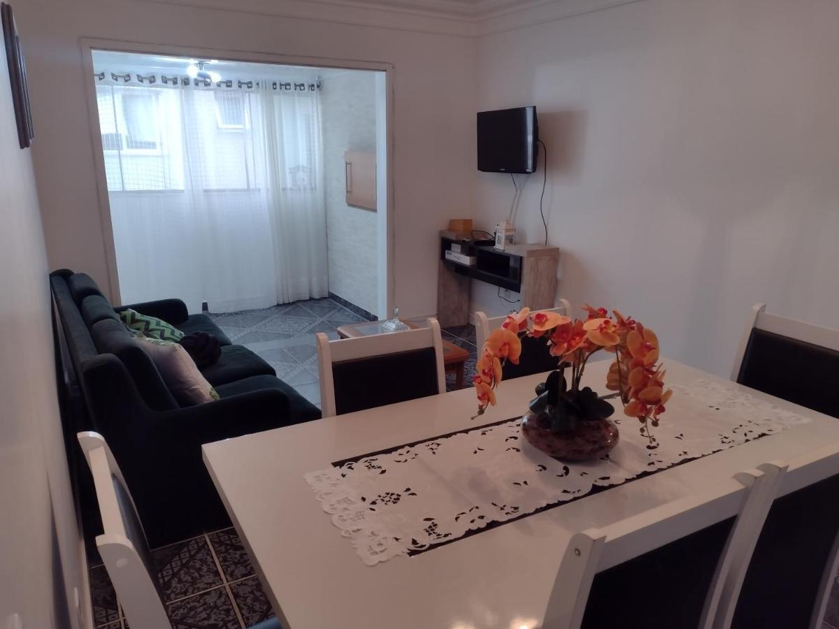 Apartamento A Uma Quadra Do Mar Capao da Canoa Ngoại thất bức ảnh