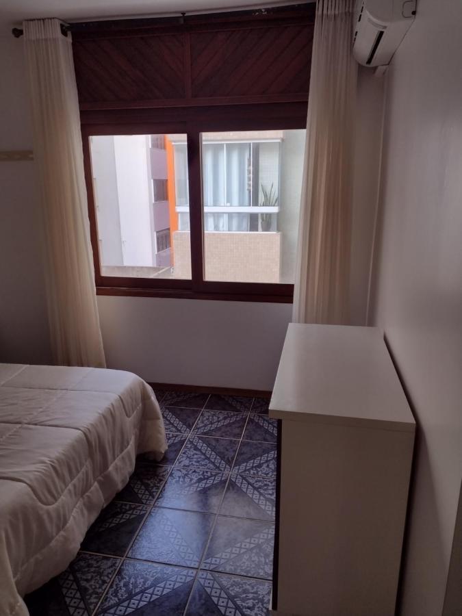 Apartamento A Uma Quadra Do Mar Capao da Canoa Ngoại thất bức ảnh