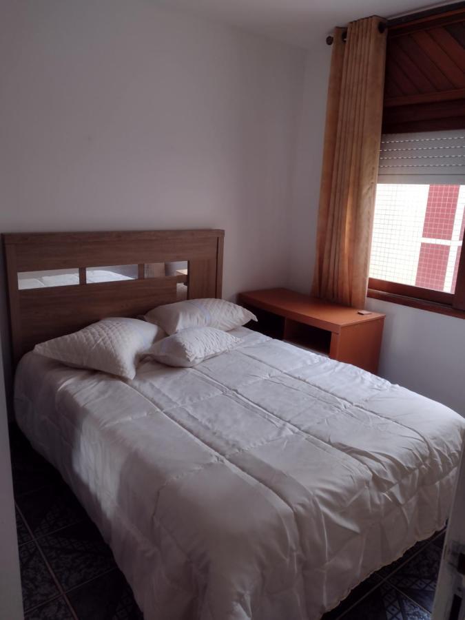 Apartamento A Uma Quadra Do Mar Capao da Canoa Ngoại thất bức ảnh