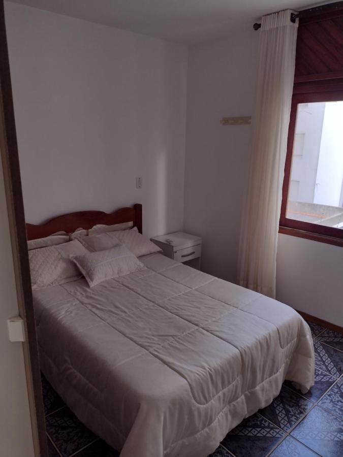 Apartamento A Uma Quadra Do Mar Capao da Canoa Ngoại thất bức ảnh